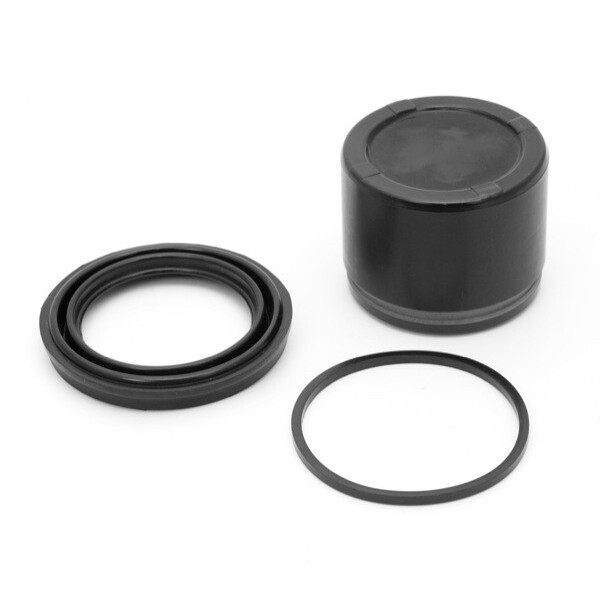 Disc Brake Caliper Repair Kit